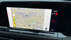 Volkswagen Golf 2.0 TDI 150 R-Line 5dr DSG Diesel Hatchback